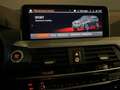 BMW X3 XDrive30e High Executive Edition M Pano/ 20"/ Came Zwart - thumbnail 44