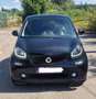 smart forTwo PRIME - Coupé 1.0i - thumbnail 4