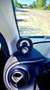 smart forTwo PRIME - Coupé 1.0i - thumbnail 14