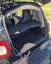 smart forTwo PRIME - Coupé 1.0i - thumbnail 12