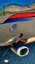 smart forTwo PRIME - Coupé 1.0i - thumbnail 8