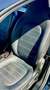 smart forTwo PRIME - Coupé 1.0i - thumbnail 11
