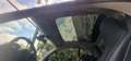 smart forTwo PRIME - Coupé 1.0i - thumbnail 6