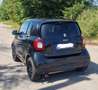 smart forTwo PRIME - Coupé 1.0i - thumbnail 3