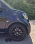 smart forTwo PRIME - Coupé 1.0i - thumbnail 7