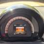 smart forTwo PRIME - Coupé 1.0i - thumbnail 13