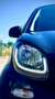 smart forTwo PRIME - Coupé 1.0i - thumbnail 9