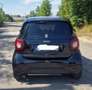 smart forTwo PRIME - Coupé 1.0i - thumbnail 5