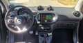 smart forTwo PRIME - Coupé 1.0i - thumbnail 10