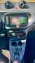 smart forTwo PRIME - Coupé 1.0i - thumbnail 16