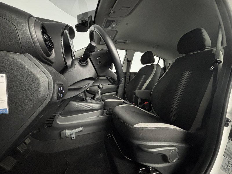 Hyundai i10 1.0 Comfort | Airco | Cruise control | Apple carpl — photo 3