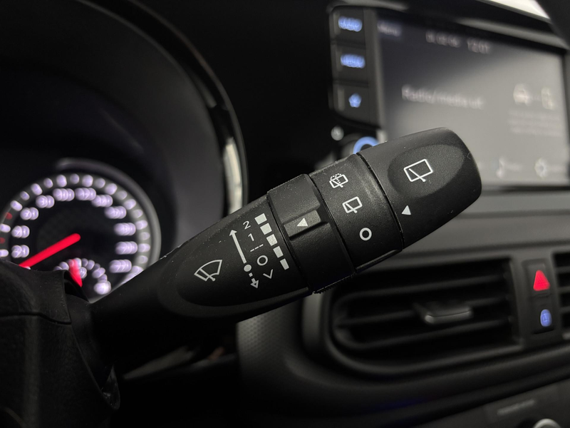 Hyundai i10 1.0 Comfort | Airco | Cruise control | Apple carpl — photo 22