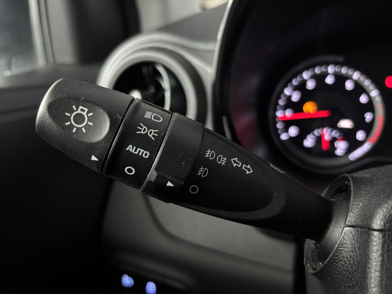 Hyundai i10 1.0 Comfort | Airco | Cruise control | Apple carpl — photo 18