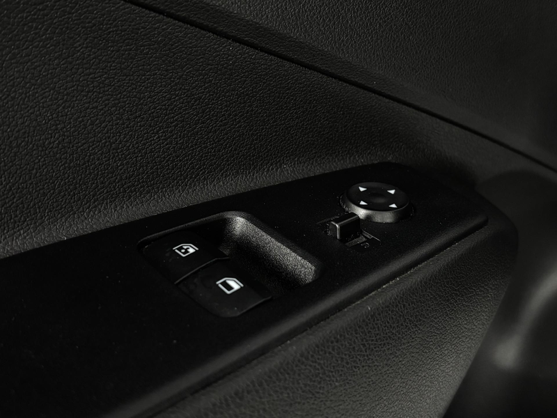 Hyundai i10 1.0 Comfort | Airco | Cruise control | Apple carpl — photo 16