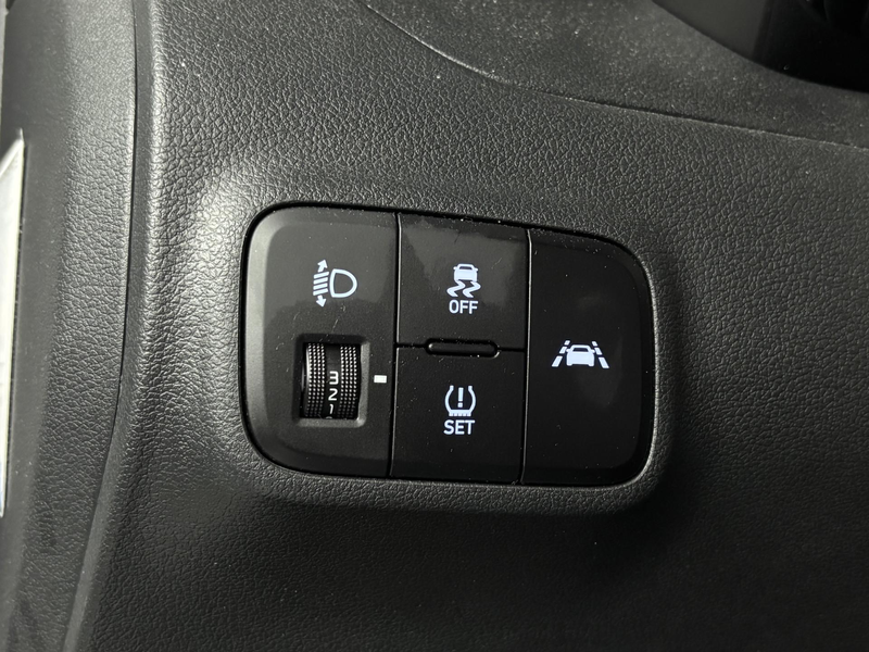 Hyundai i10 1.0 Comfort | Airco | Cruise control | Apple carpl — photo 17