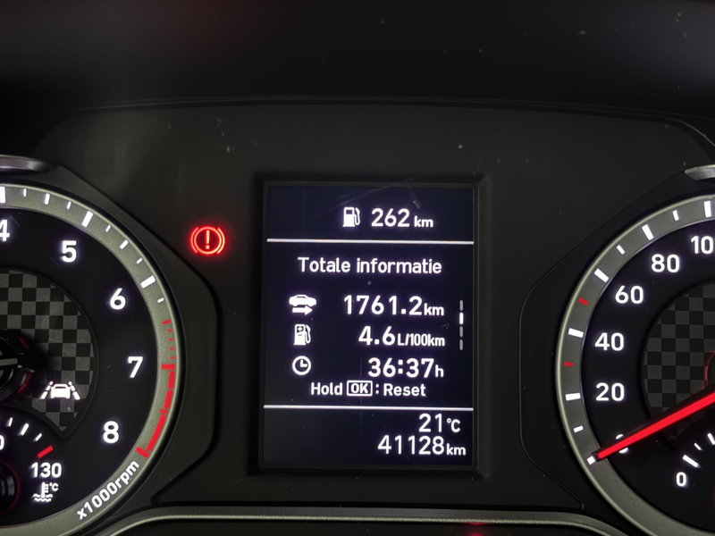 Hyundai i10 1.0 Comfort | Airco | Cruise control | Apple carpl — photo 20