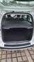 Dacia Lodgy Lodgy dCi 110 Stepway Celebration White - thumbnail 2