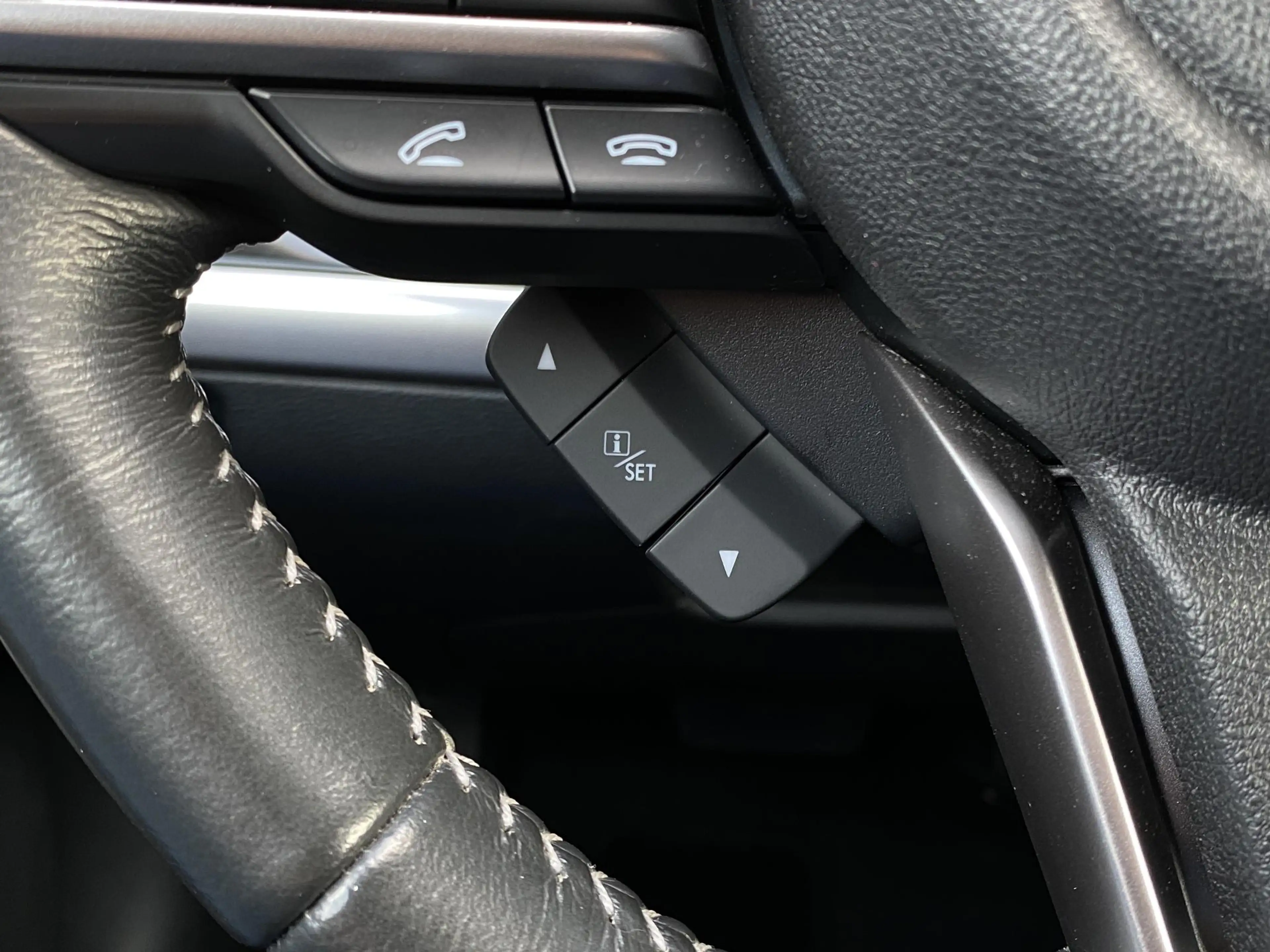 Subaru OUTBACK 2.5i Premium | Trekhaak | Opendak | Apple Carplay — photo 18