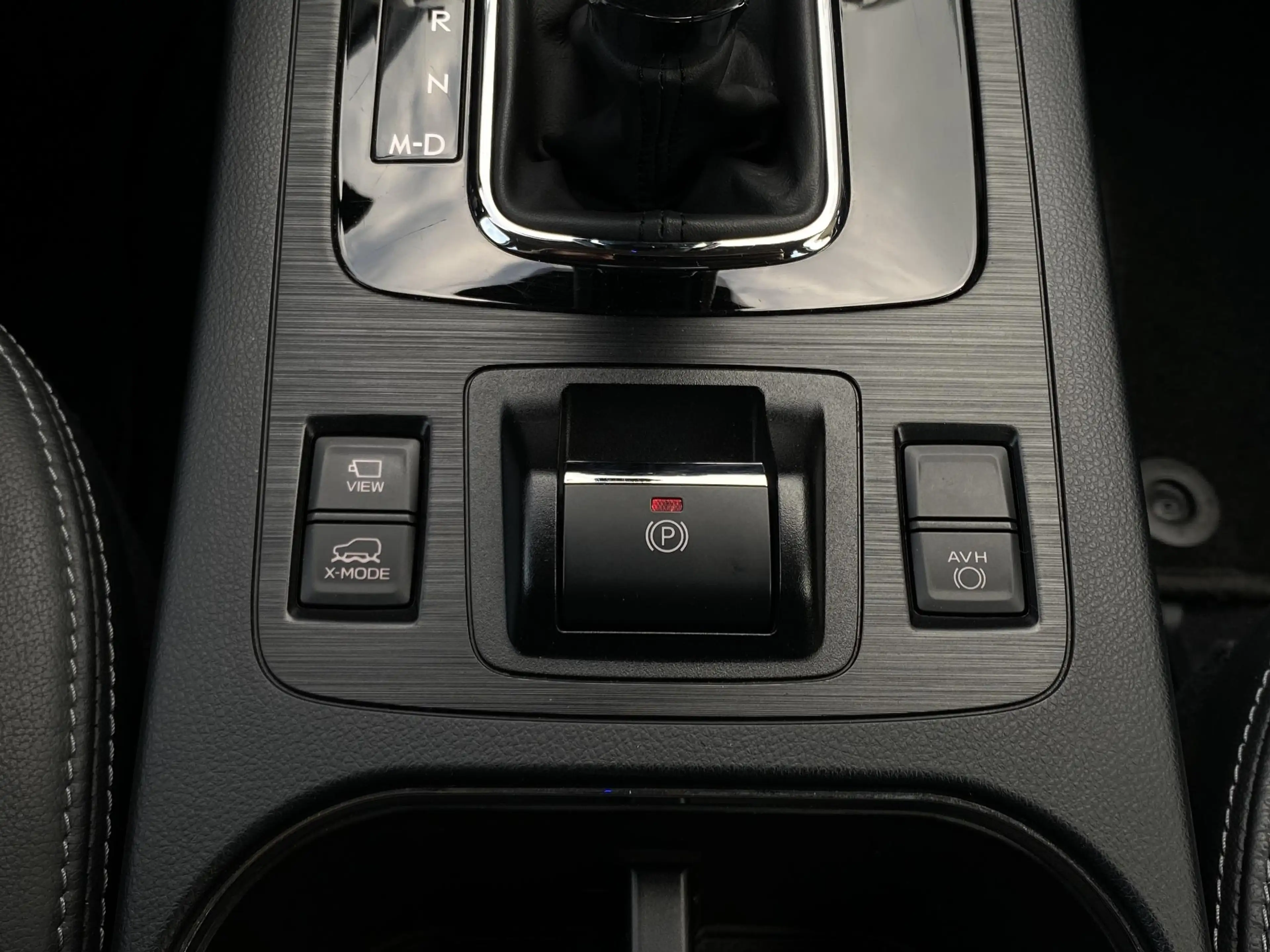 Subaru OUTBACK 2.5i Premium | Trekhaak | Opendak | Apple Carplay — photo 38