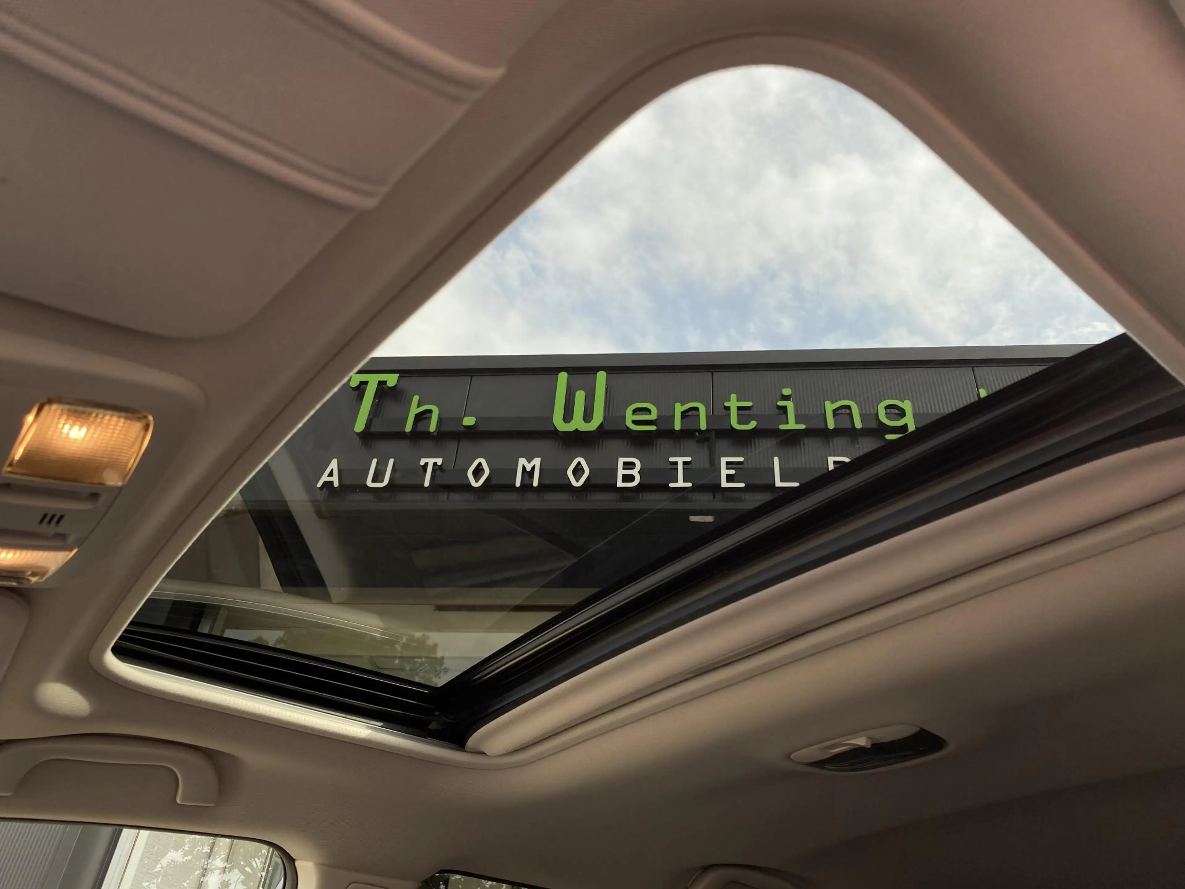 Subaru OUTBACK 2.5i Premium | Trekhaak | Opendak | Apple Carplay — photo 41