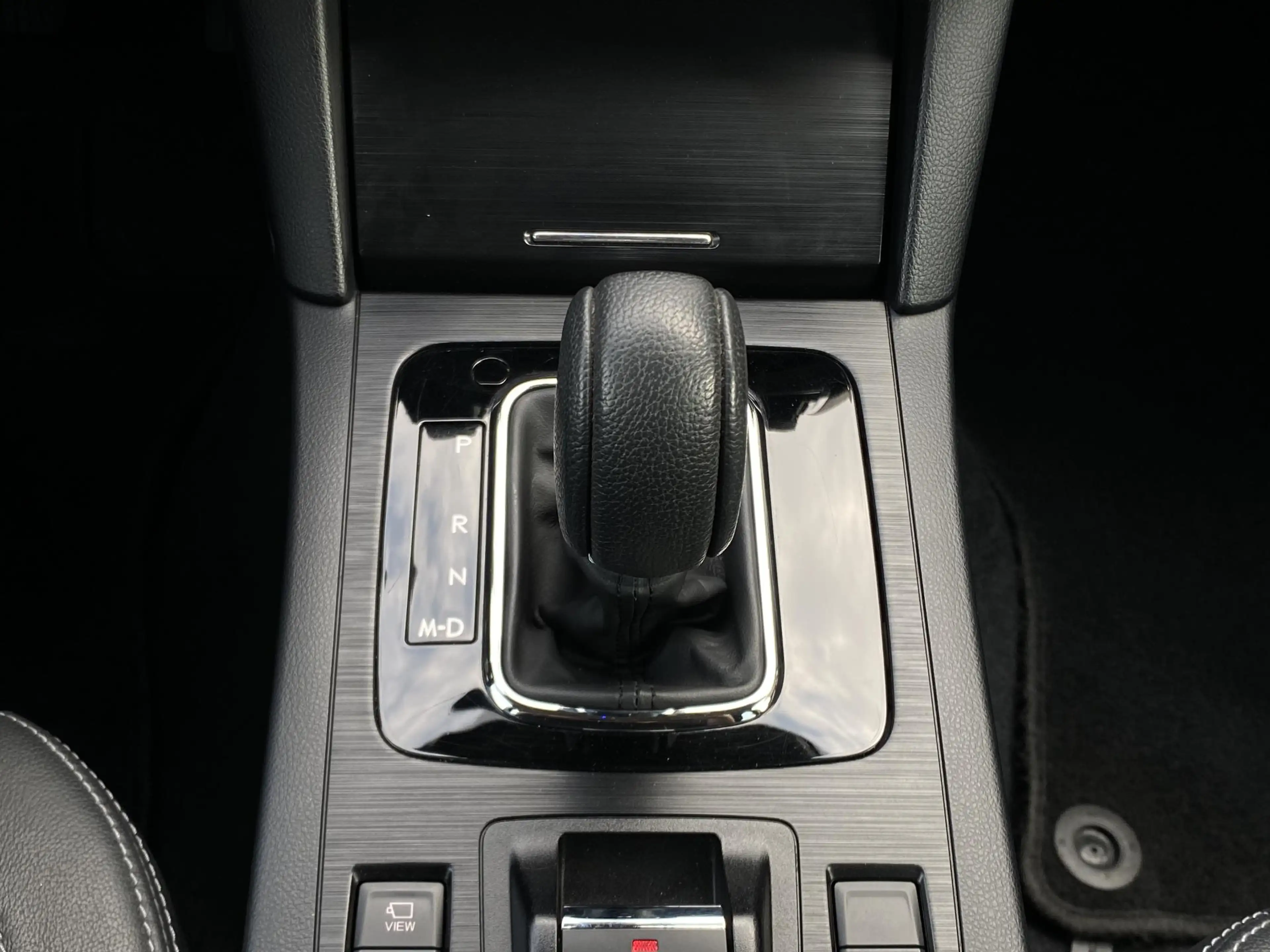 Subaru OUTBACK 2.5i Premium | Trekhaak | Opendak | Apple Carplay — photo 37