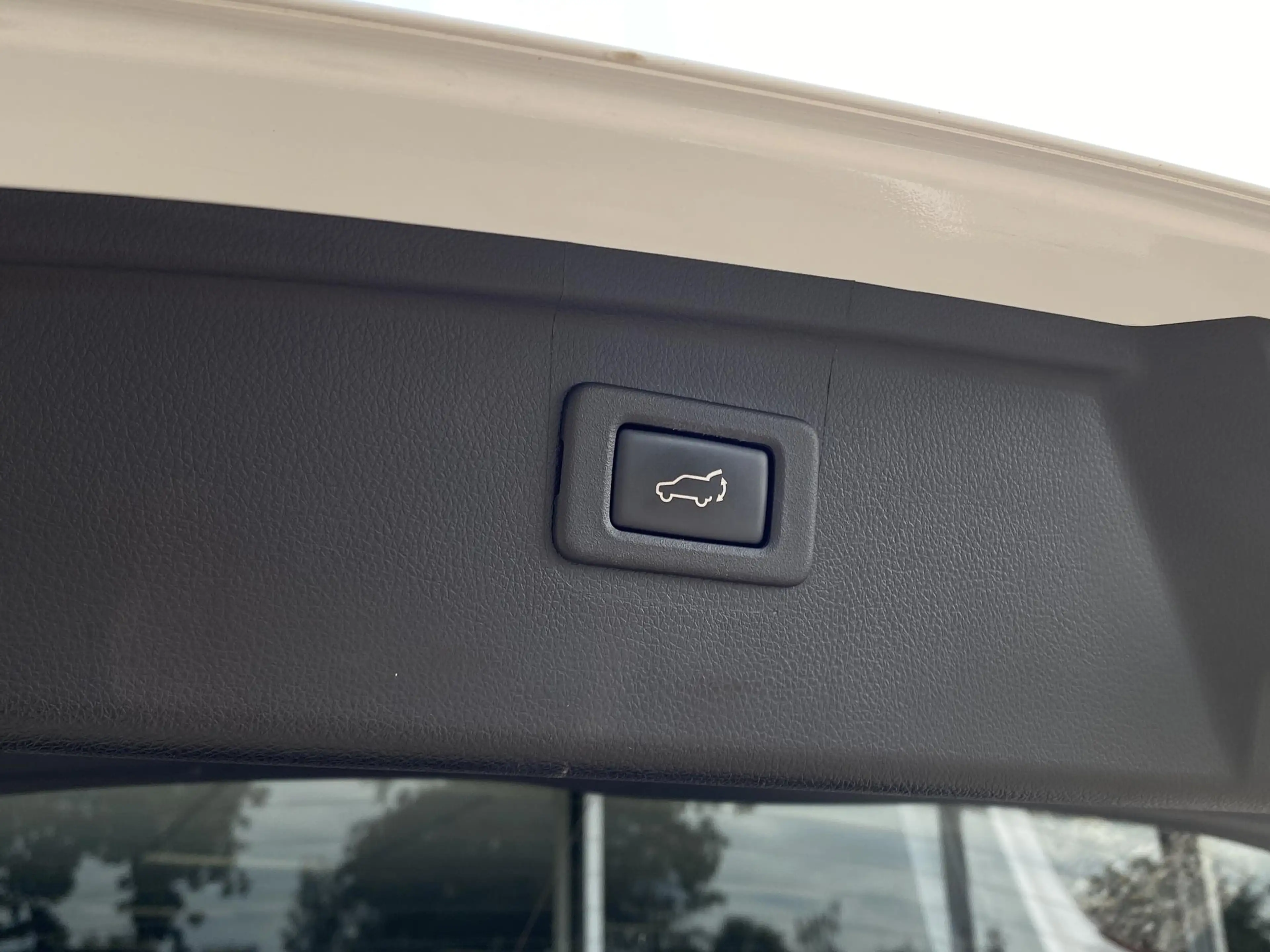 Subaru OUTBACK 2.5i Premium | Trekhaak | Opendak | Apple Carplay — photo 12