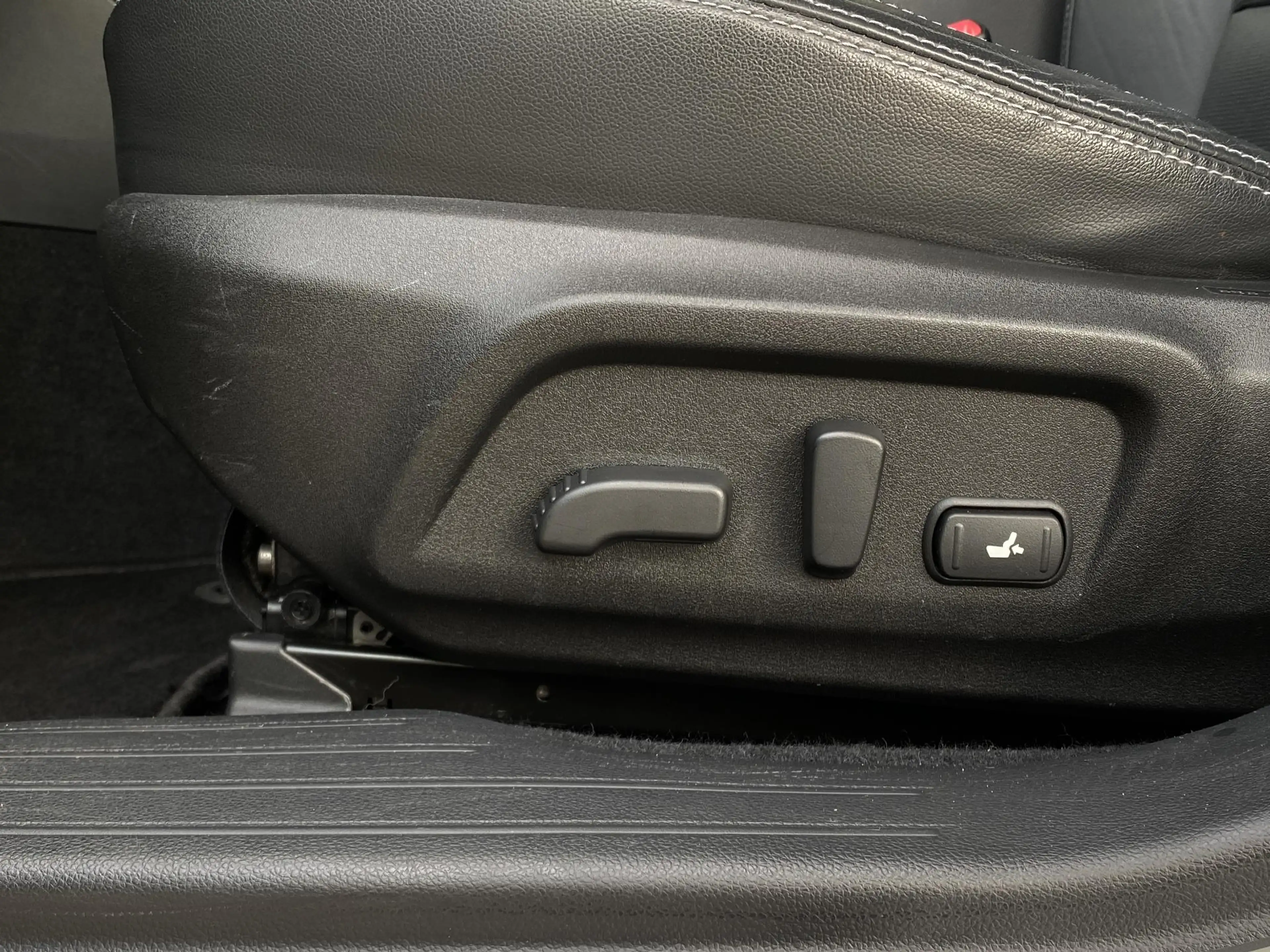 Subaru OUTBACK 2.5i Premium | Trekhaak | Opendak | Apple Carplay — photo 3