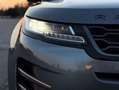 Land Rover Range Rover Evoque 2.0 D163 RDYNAMIC S AUTOMÁTICO 4WD MHEV Grau - thumbnail 11