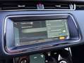 Land Rover Range Rover Evoque 2.0 D163 RDYNAMIC S AUTOMÁTICO 4WD MHEV Grau - thumbnail 28