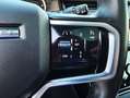 Land Rover Range Rover Evoque 2.0 D163 RDYNAMIC S AUTOMÁTICO 4WD MHEV Grau - thumbnail 22