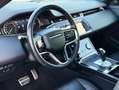 Land Rover Range Rover Evoque 2.0 D163 RDYNAMIC S AUTOMÁTICO 4WD MHEV Grau - thumbnail 2