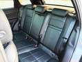 Land Rover Range Rover Evoque 2.0 D163 RDYNAMIC S AUTOMÁTICO 4WD MHEV Grau - thumbnail 10