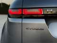 Land Rover Range Rover Evoque 2.0 D163 RDYNAMIC S AUTOMÁTICO 4WD MHEV Grau - thumbnail 15