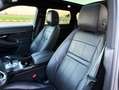 Land Rover Range Rover Evoque 2.0 D163 RDYNAMIC S AUTOMÁTICO 4WD MHEV Grau - thumbnail 4