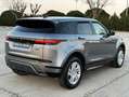 Land Rover Range Rover Evoque 2.0 D163 RDYNAMIC S AUTOMÁTICO 4WD MHEV Grau - thumbnail 3