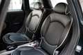 MINI Cooper S All4 Navi Leder Bi-Xenon Pano SHZ Ambiente Verde - thumbnail 15