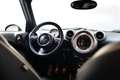 MINI Cooper S All4 Navi Leder Bi-Xenon Pano SHZ Ambiente Verde - thumbnail 13