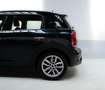 MINI Cooper S All4 Navi Leder Bi-Xenon Pano SHZ Ambiente Verde - thumbnail 7