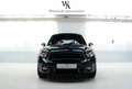 MINI Cooper S All4 Navi Leder Bi-Xenon Pano SHZ Ambiente Verde - thumbnail 3
