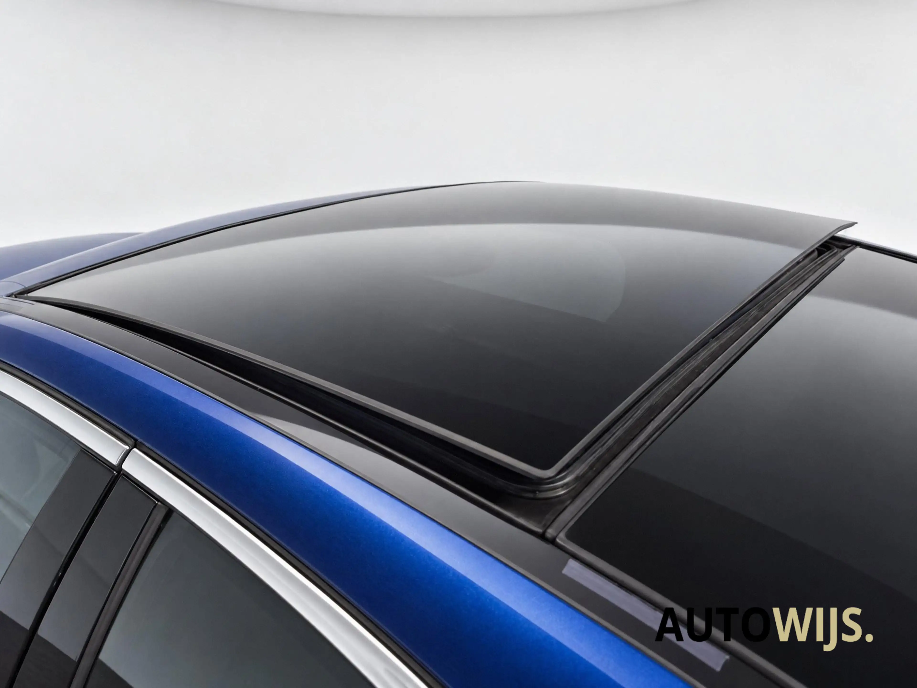 Mercedes-Benz C 350 e Lease Edition|PANO|LEDER|BURMESTER|NL AUTO|VOL! — photo 13
