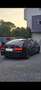 Audi A7 Sportback 3.0 V6 tdi quattro s-tronic - thumbnail 4