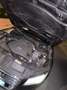 Audi A7 Sportback 3.0 V6 tdi quattro s-tronic - thumbnail 5