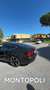 Audi A7 Sportback 3.0 V6 tdi quattro s-tronic - thumbnail 11