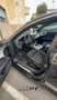 Audi A7 Sportback 3.0 V6 tdi quattro s-tronic - thumbnail 7