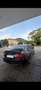Audi A7 Sportback 3.0 V6 tdi quattro s-tronic - thumbnail 9