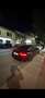 Audi A7 Sportback 3.0 V6 tdi quattro s-tronic - thumbnail 14