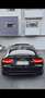Audi A7 Sportback 3.0 V6 tdi quattro s-tronic - thumbnail 6