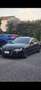 Audi A7 Sportback 3.0 V6 tdi quattro s-tronic - thumbnail 1