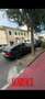 Audi A7 Sportback 3.0 V6 tdi quattro s-tronic - thumbnail 12