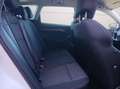 Skoda Karoq 1.5 TSI Style*KAMERA*AHK*ACC*el.H-KLAPPE*SHZ*APP C Blanc - thumbnail 27